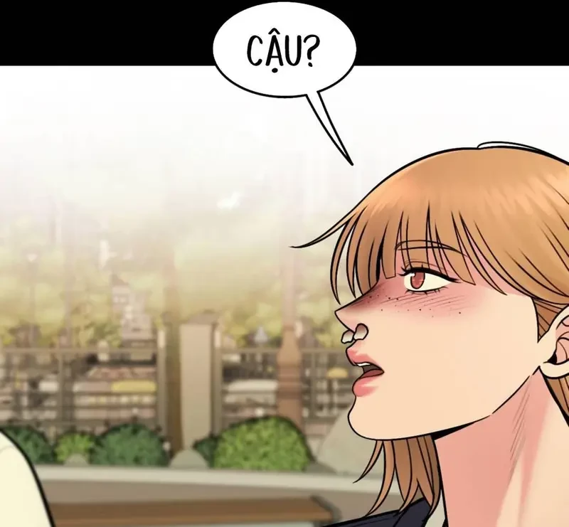 Ruthless GL Chapter 104.2 - 83