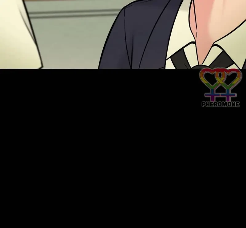 Ruthless GL Chapter 104.2 - 84