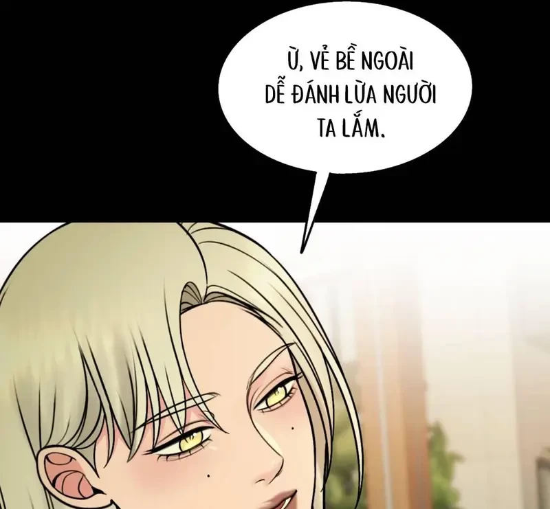 Ruthless GL Chapter 104.2 - 86