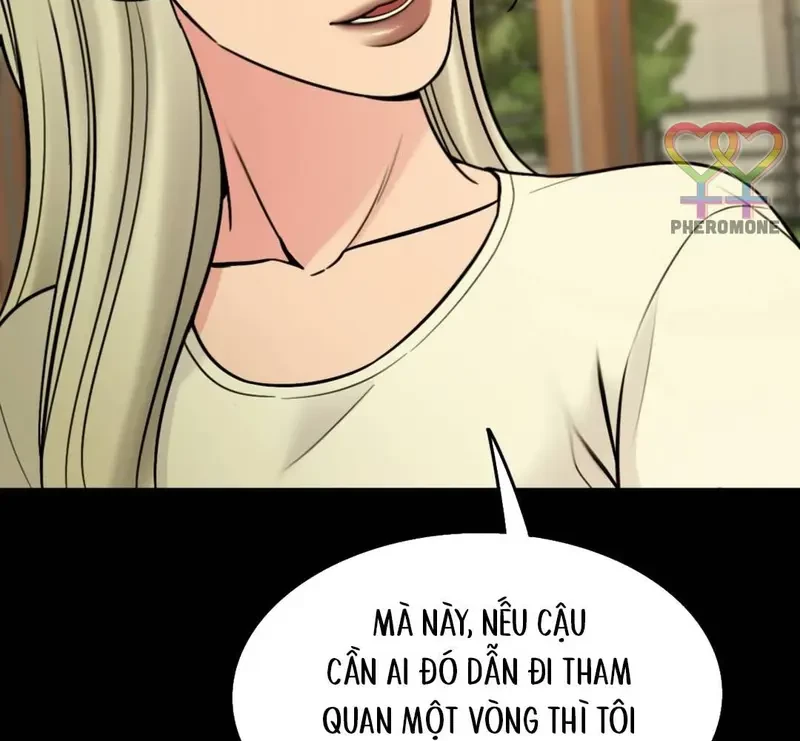 Ruthless GL Chapter 104.2 - 87