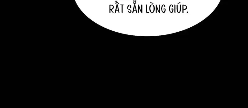 Ruthless GL Chapter 104.2 - 88