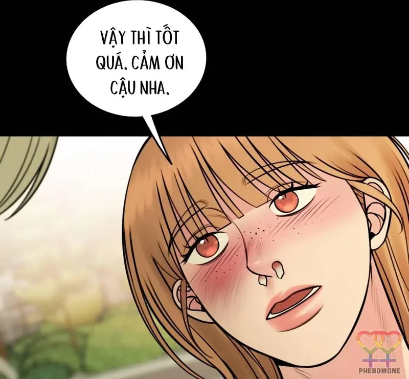 Ruthless GL Chapter 104.2 - 89