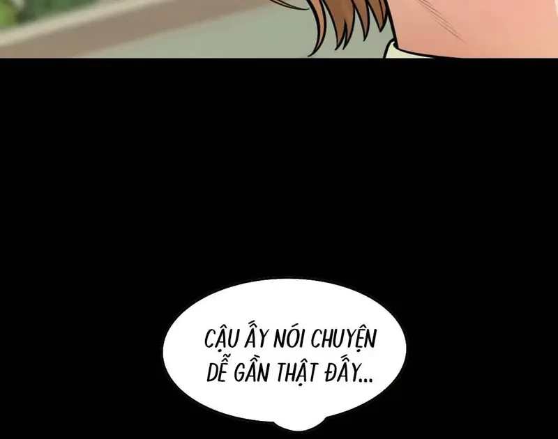 Ruthless GL Chapter 104.2 - 90