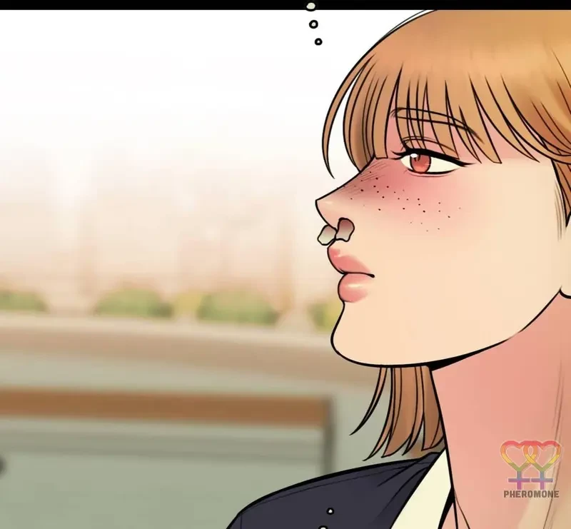 Ruthless GL Chapter 104.2 - 91