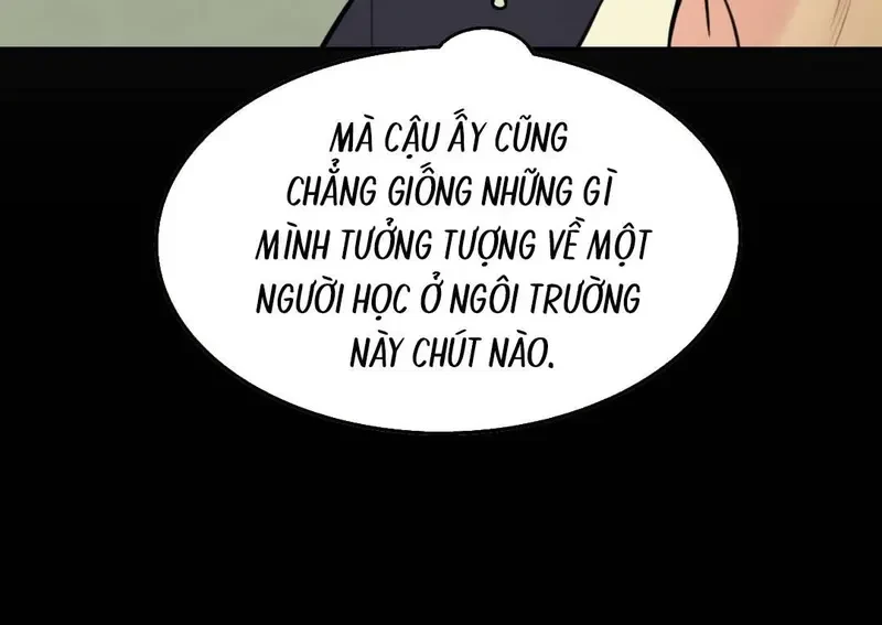 Ruthless GL Chapter 104.2 - 92