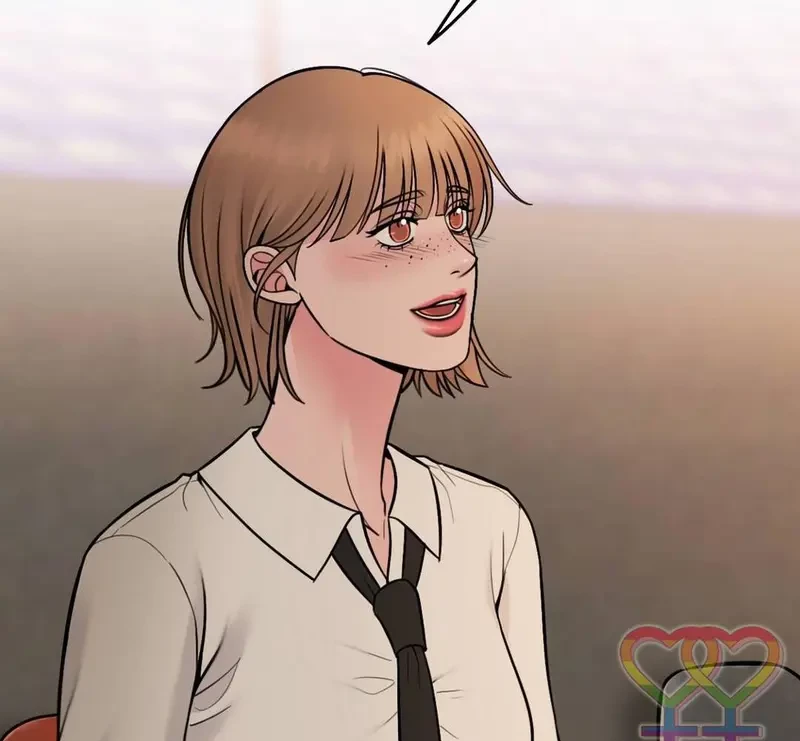 Ruthless GL Chapter 105.1 - 2