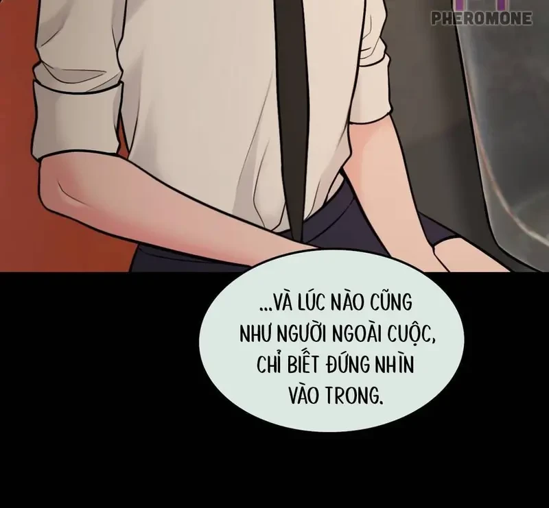 Ruthless GL Chapter 105.1 - 3