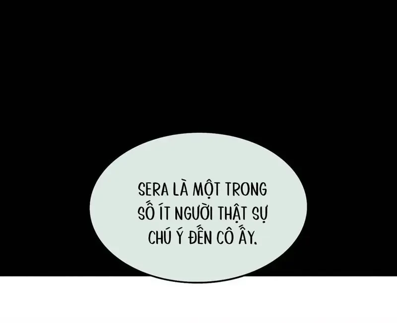 Ruthless GL Chapter 105.1 - 4