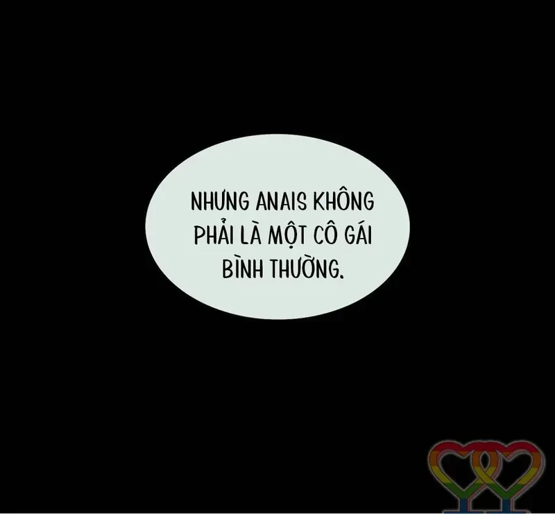 Ruthless GL Chapter 105.1 - 6