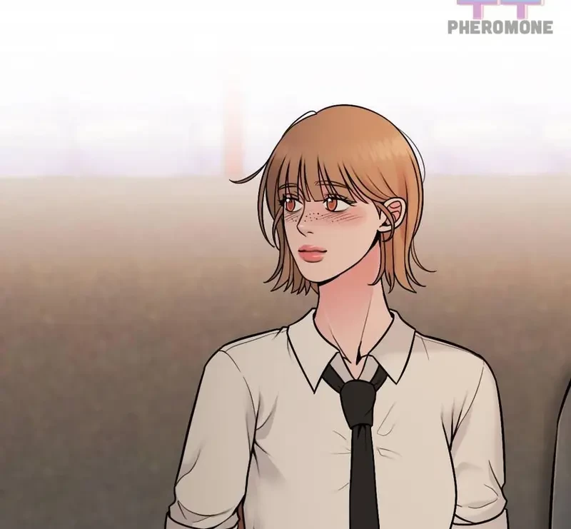 Ruthless GL Chapter 105.1 - 7