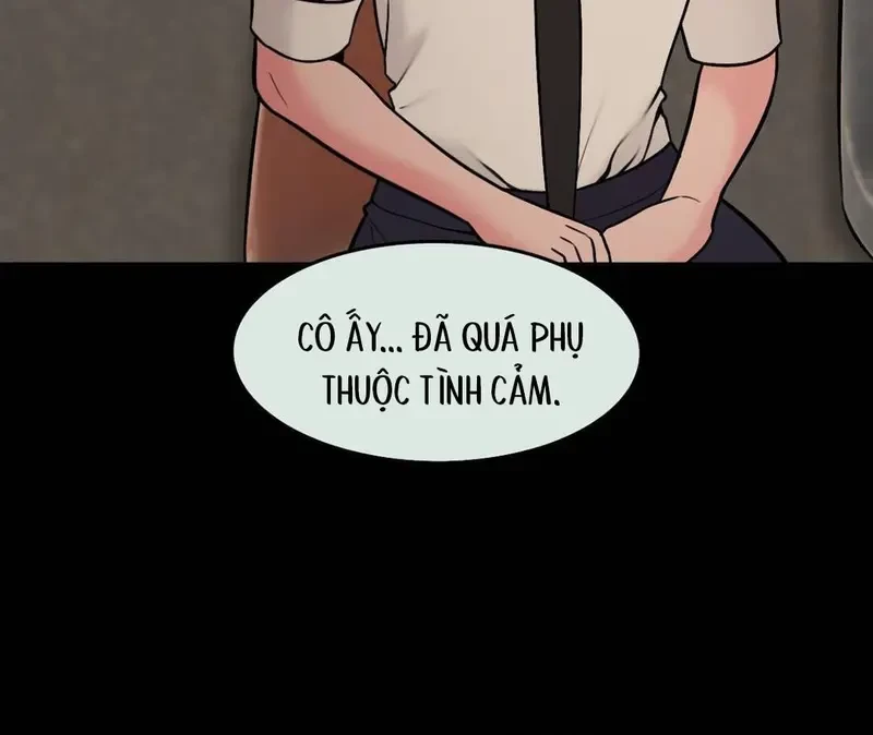 Ruthless GL Chapter 105.1 - 8