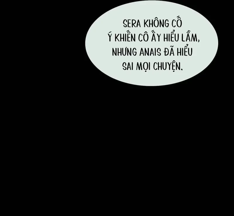 Ruthless GL Chapter 105.1 - 9