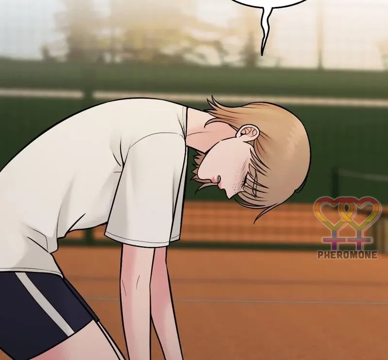 Ruthless GL Chapter 105.1 - 14