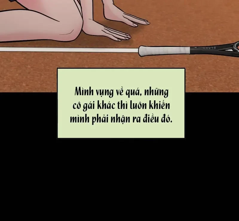 Ruthless GL Chapter 105.1 - 15