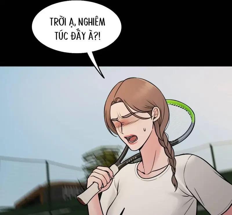 Ruthless GL Chapter 105.1 - 17