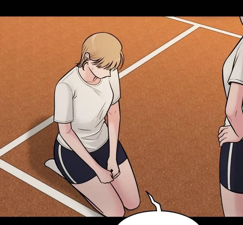 Ruthless GL Chapter 105.1 - 19