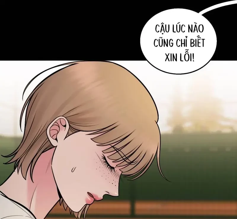 Ruthless GL Chapter 105.1 - 21