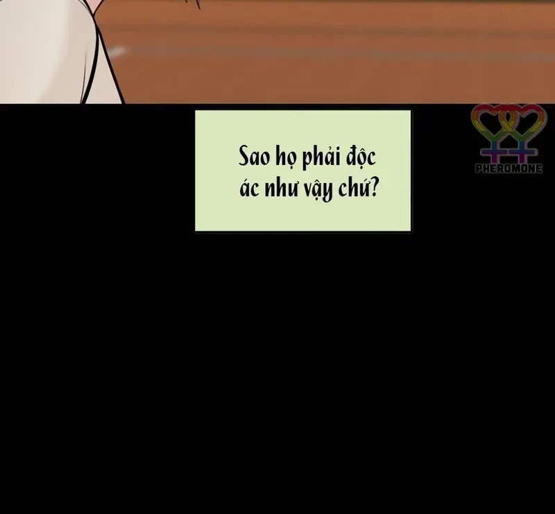 Ruthless GL Chapter 105.1 - 22