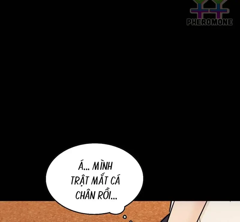 Ruthless GL Chapter 105.1 - 26