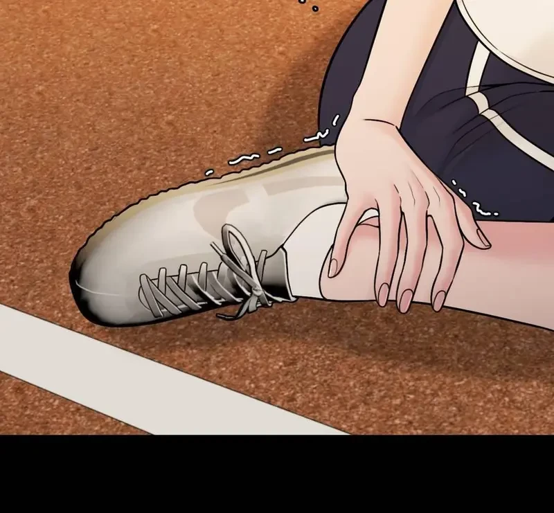 Ruthless GL Chapter 105.1 - 27