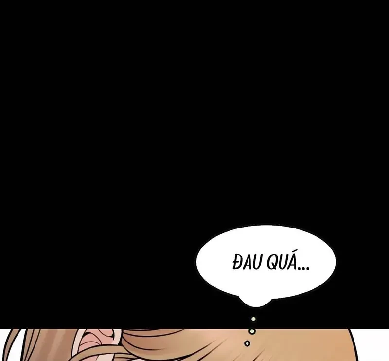 Ruthless GL Chapter 105.1 - 28