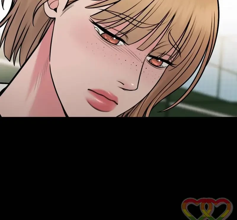 Ruthless GL Chapter 105.1 - 29