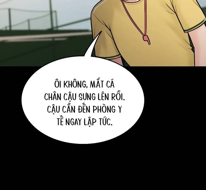 Ruthless GL Chapter 105.1 - 31