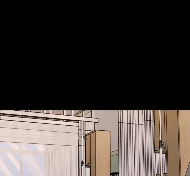 Ruthless GL Chapter 105.1 - 32