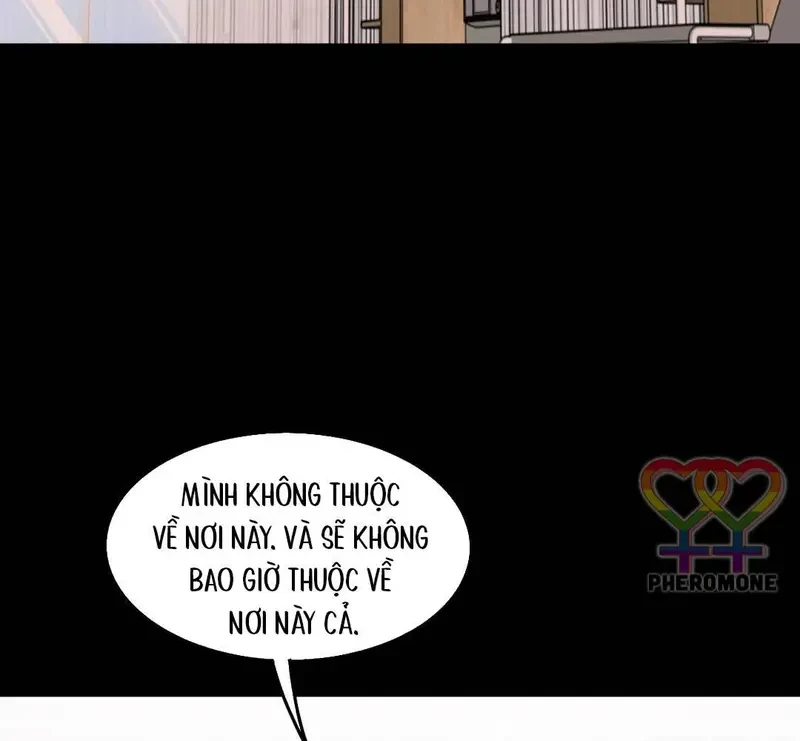 Ruthless GL Chapter 105.1 - 33