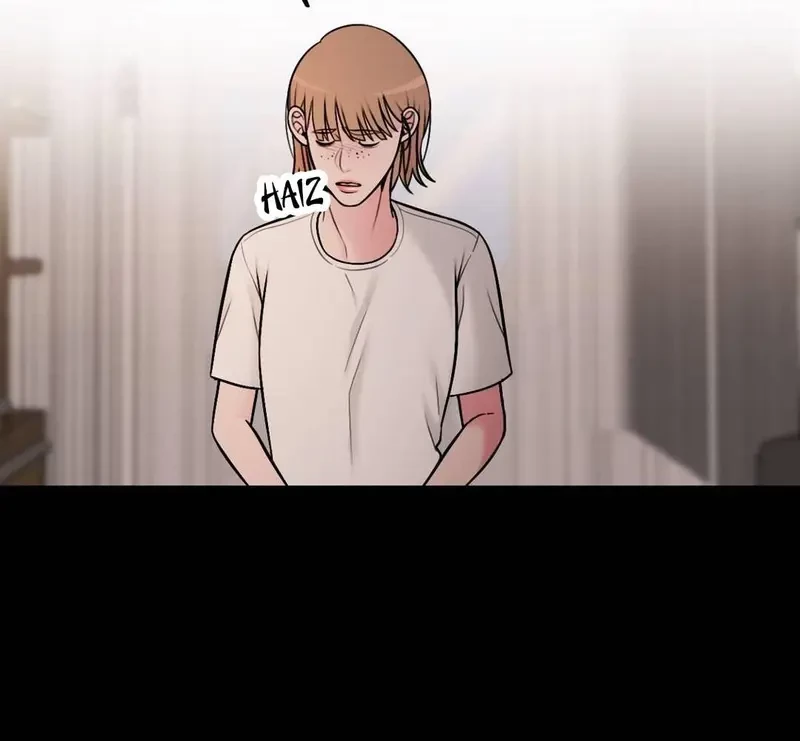 Ruthless GL Chapter 105.1 - 34