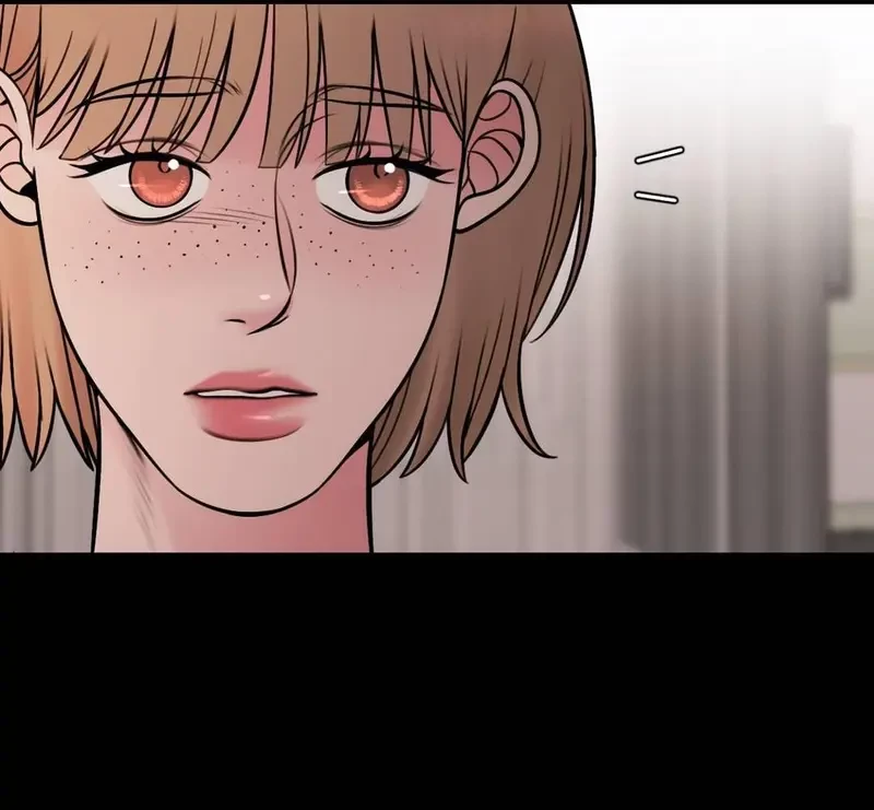 Ruthless GL Chapter 105.1 - 36