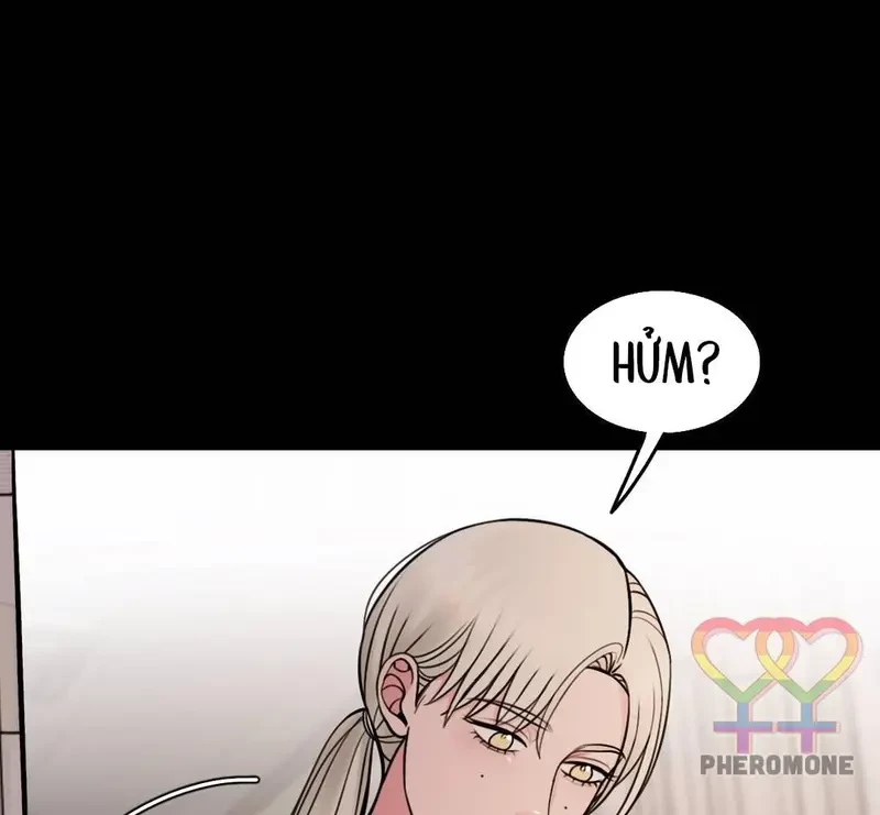 Ruthless GL Chapter 105.1 - 37