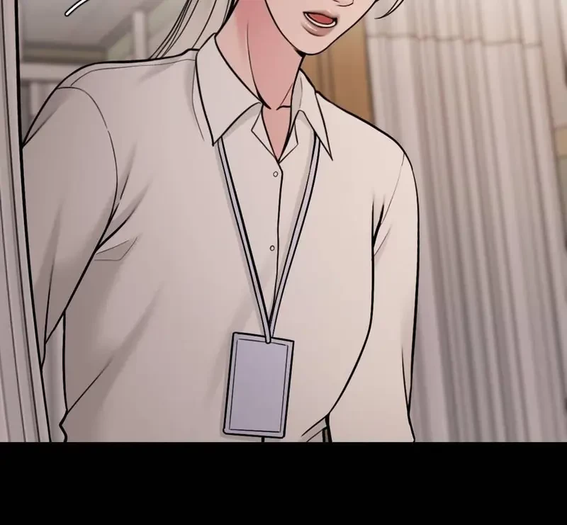 Ruthless GL Chapter 105.1 - 38