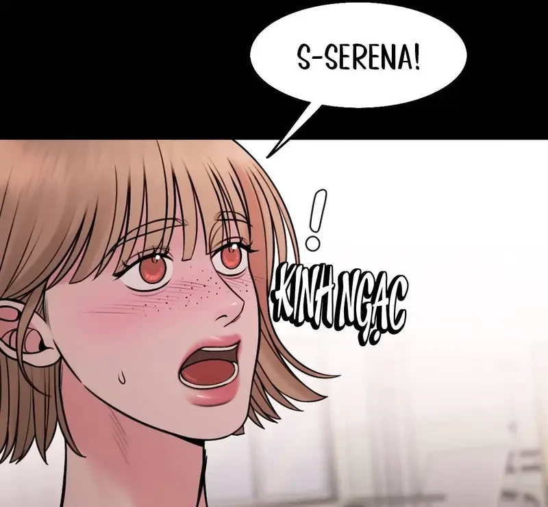 Ruthless GL Chapter 105.1 - 40