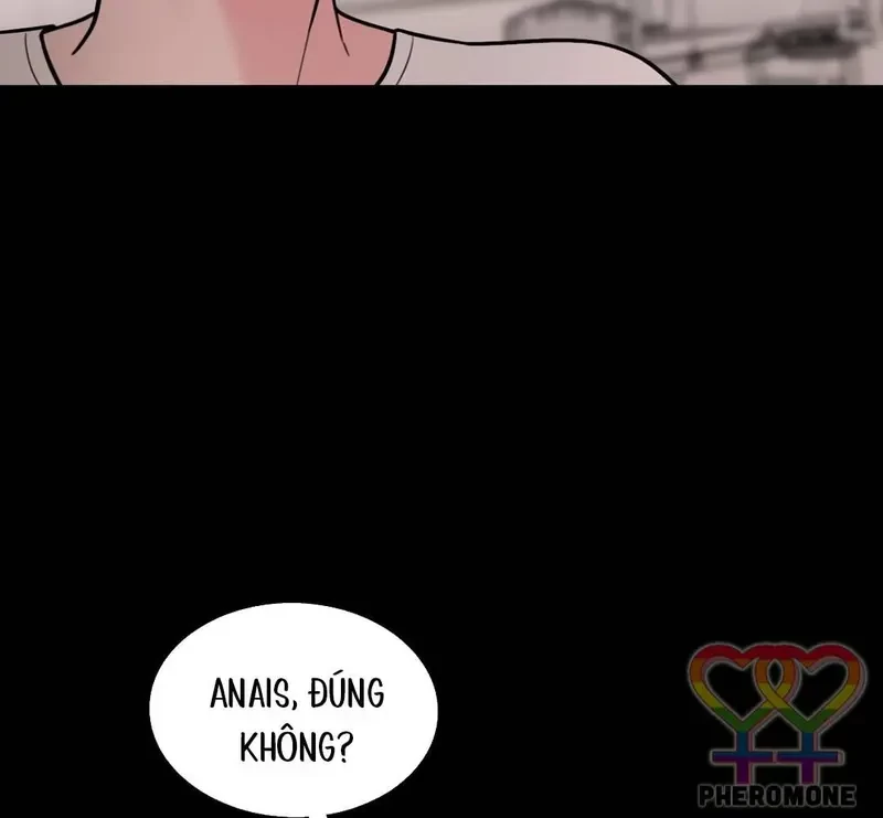 Ruthless GL Chapter 105.1 - 41