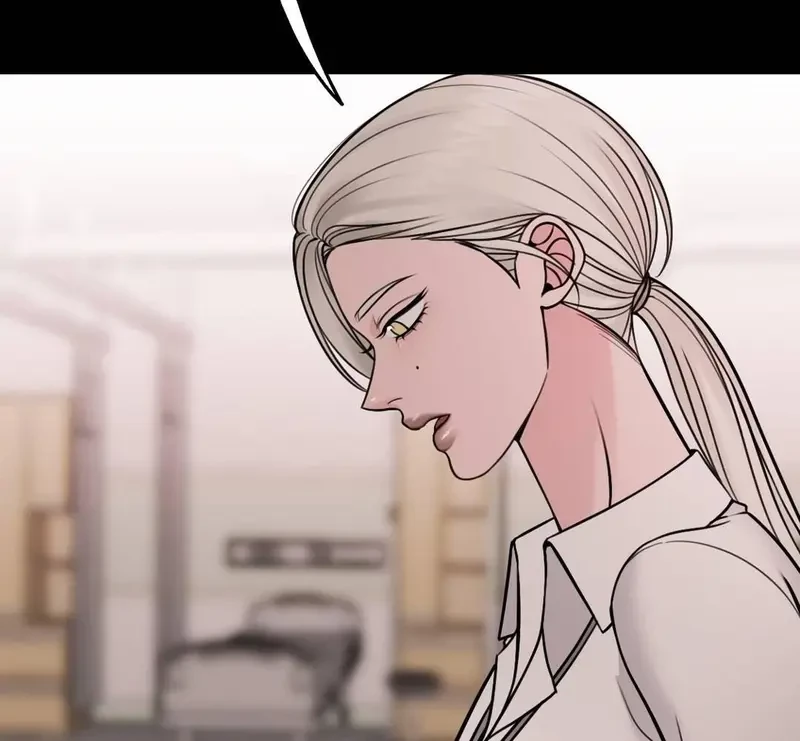 Ruthless GL Chapter 105.1 - 42