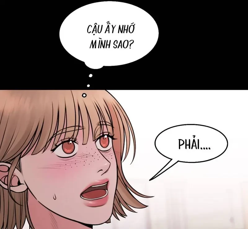 Ruthless GL Chapter 105.1 - 44