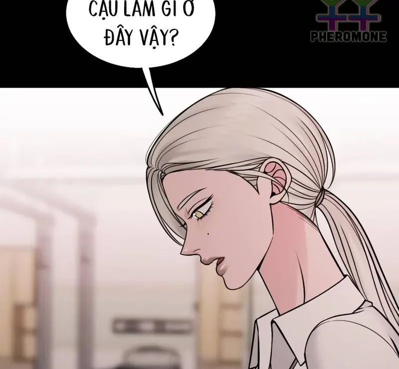 Ruthless GL Chapter 105.1 - 46