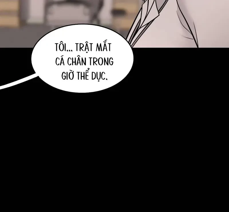 Ruthless GL Chapter 105.1 - 47