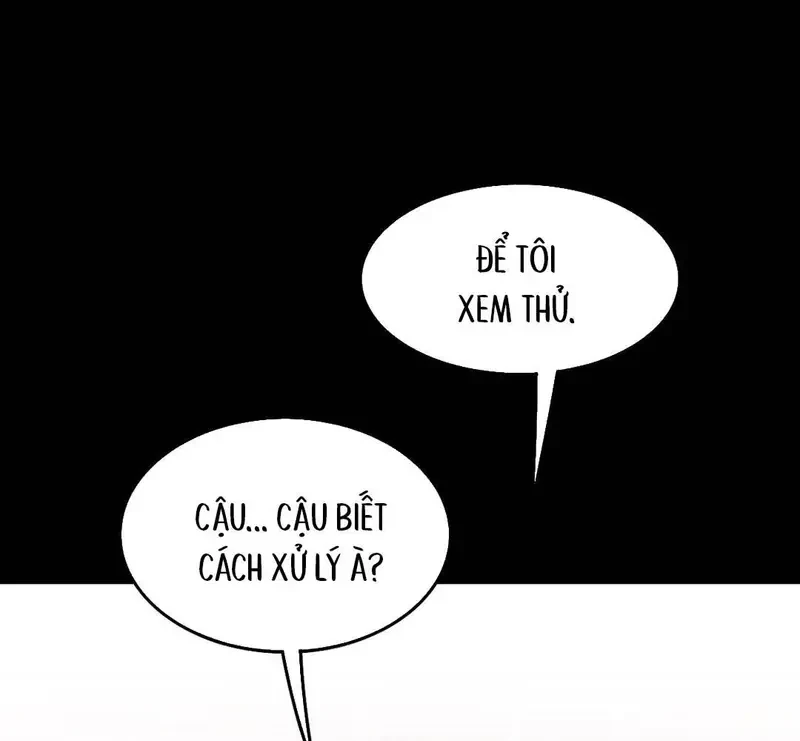 Ruthless GL Chapter 105.1 - 48