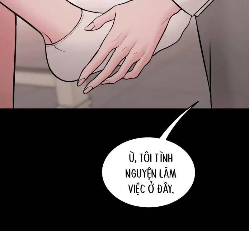 Ruthless GL Chapter 105.1 - 51