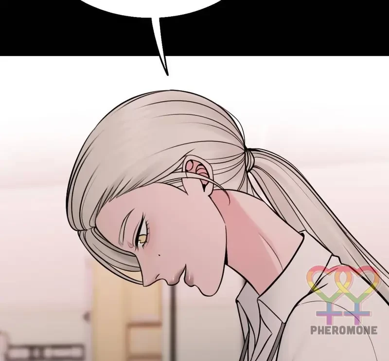 Ruthless GL Chapter 105.1 - 53