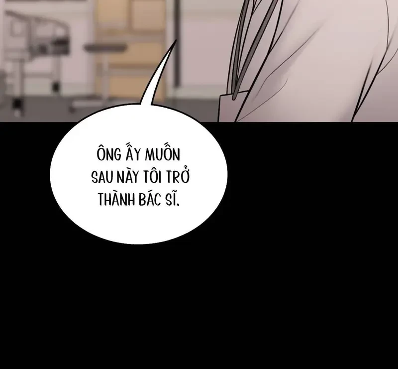 Ruthless GL Chapter 105.1 - 54