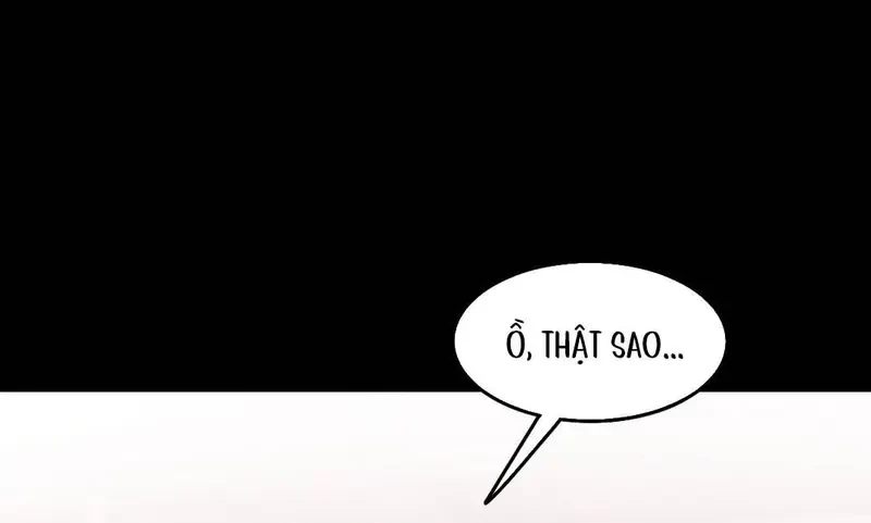 Ruthless GL Chapter 105.1 - 55