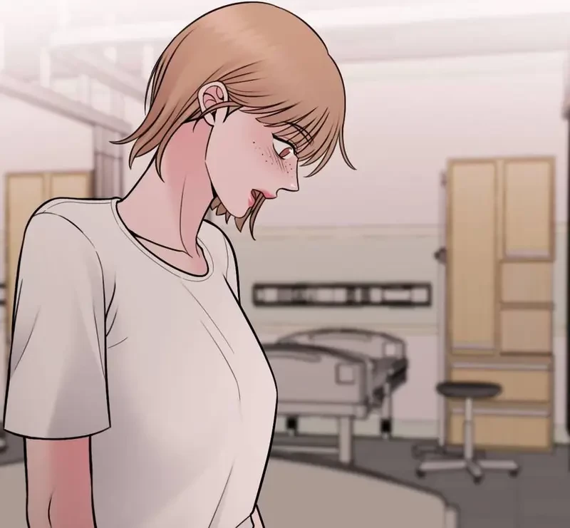 Ruthless GL Chapter 105.1 - 56