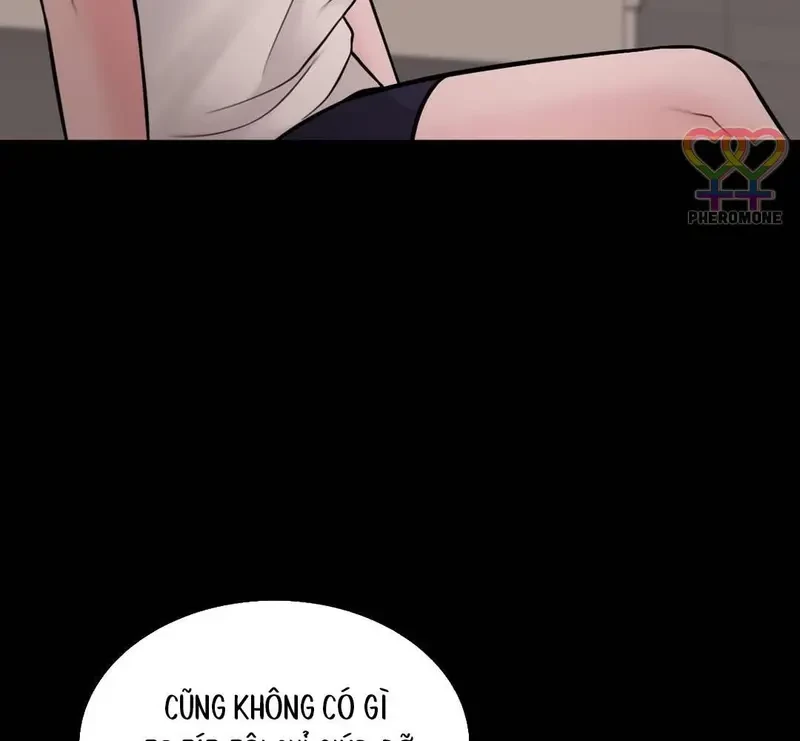 Ruthless GL Chapter 105.1 - 57