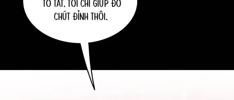 Ruthless GL Chapter 105.1 - 58