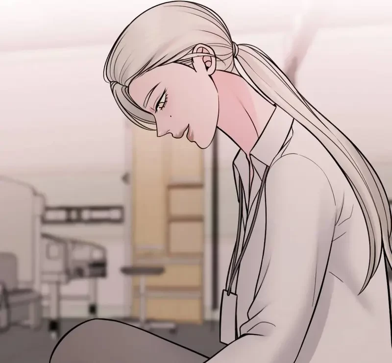 Ruthless GL Chapter 105.1 - 59