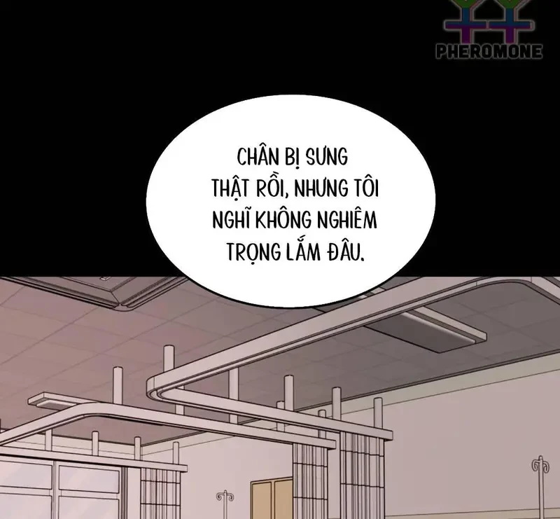 Ruthless GL Chapter 105.1 - 61