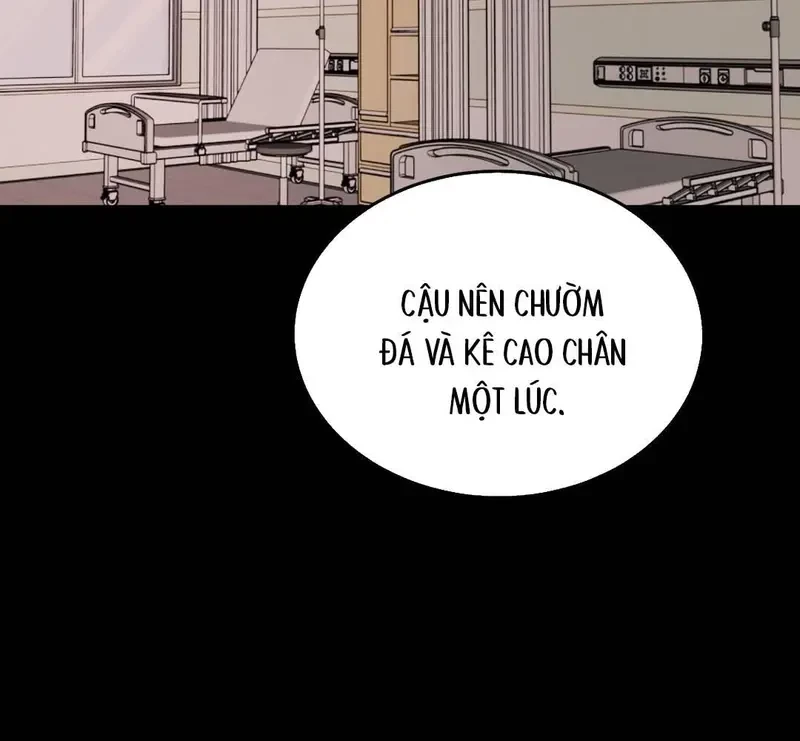 Ruthless GL Chapter 105.1 - 62